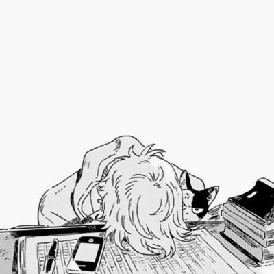 l___Nora___l's profile picture. ⠀⠀ ⠀ ⠀ ⠀ ⠀ ⠀⠀ ⠀ ⠀ ⠀ ⠀⠀⠀⠀⠀ ⠀ ⠀ ⠀ ⠀ ⠀⠀ ⠀ ⠀ ⠀⠀ ⠀ ⠀ ⠀ ⠀⠀ ⠀ ⠀ ⠀ ⠀ ⠀⠀ ⠀ ⠀ ⠀ ⠀ ⠀⠀⠀ 25↑お気軽に絡んで下せえ👾 ⠀ ⠀ ⠀ ⠀ ⠀ ⠀ ⠀ ⠀ ⠀ ⠀ ⠀ ⠀ ⠀ ⠀ ⠀ ⠀ ⠀ ⠀ ⠀ ⠀ ⠀ ⠀ ⠀ ⠀ ⠀ ⠀ ⠀ ⠀ ⠀ ⠀ ⠀ ⠀ ⠀ ⠀