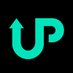 StepUp (@step__up_) Twitter profile photo StepUp (@step__up_) Twitter profile photo