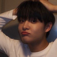 alya ll see u next time (@luvinqhoon_) 's Twitter Profile