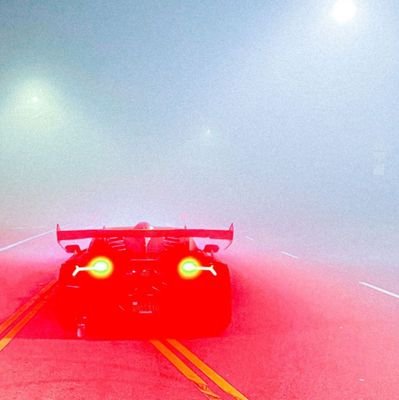 notorious_jeddi's profile picture. 