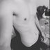 stuff seller & offer (@stevin16406828) Twitter profile photo stuff seller & offer (@stevin16406828) Twitter profile photo