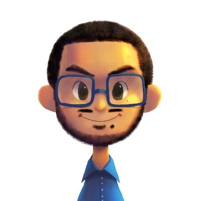 BenzChさんのプロフィール画像