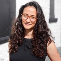 Azul Zorzoli (@azulzorzoli) 's Twitter Profile