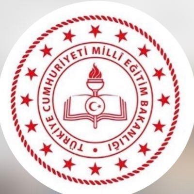 Riyad Eğitim Müşavirliği/ Riyadh Education Counsellor/ مستشار التعليمى بالرياض