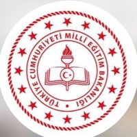 Riyad Eğitim Müşavirliği (@tcriyadegitim) 's Twitter Profile