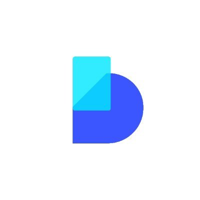 @brandd_it