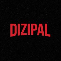 Dizipal (@1dizipal1) 's Twitter Profile