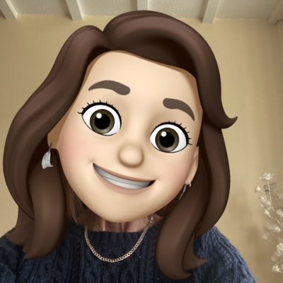 LizzieFarquhar2's profile picture. Teacher Sports & UPS@Coventry College. Warwick Uni degree. Former netball player GEC,Warks,W.Mids. Aerobic&Circuit teacher