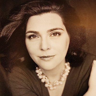 Laura Profile