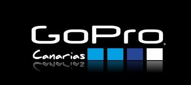 Distribuidor GoPro en Canarias, distribución para todas las Islas Canarias de la marca con mayor prestigio a nivel internacional de Cámaras Digitales Extremas.