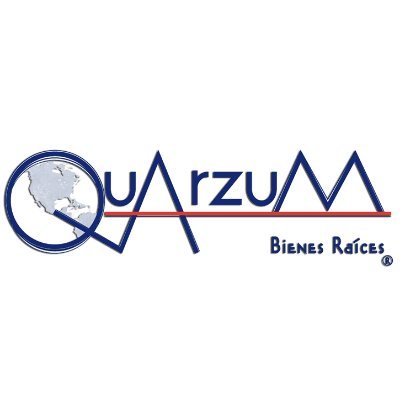 Nos dedicamos a la comercialización de inmuebles (venta, renta y traspaso), así como también proponemos soluciones, asesoria y consultoria inmobiliaria.