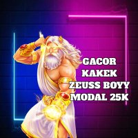 Slot Gacor Terpercaya (@moreclaay) 's Twitter Profile