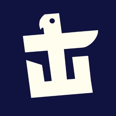 meripaivat's profile picture. Kotkan Meripäivät 26.-29.7.2023 #meripäivät