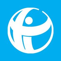 Transparency International Ethiopia (TIE) (@transparencyeth) 's Twitter Profile