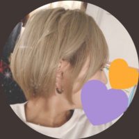megumi·͜· ♡(@megu109amuro) 's Twitter Profile Photo