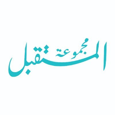 لنعمل معًا لجعل جدة مركزًا اقتصاديًا في المنطقة | انتخابات #غرفة_جدة 23| موعد التصويت الثلاثاء 8/8 1444هـ| ابراهيم بترجي 1| عبد الله الحارثي 16| مهند الشيخ 37