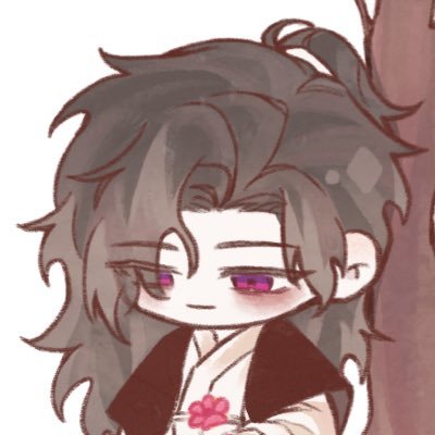 이넴さんのプロフィール画像
