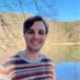 Alexander Grossmann (@alexand77159043) Twitter profile photo Alexander Grossmann (@alexand77159043) Twitter profile photo