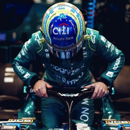 LordForAReason's profile picture. 