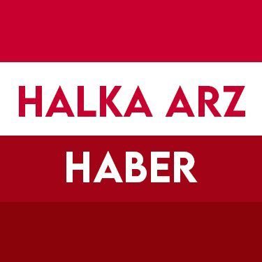 halkaarzhaber Profile Picture
