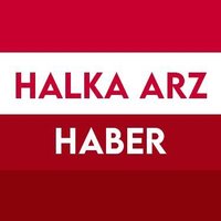 Halka Arz Haber(@halkaarzhaber) 's Twitter Profile Photo