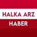 Halka Arz Haber (@halkaarzhaber) Twitter profile photo