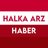 @halkaarzhaber