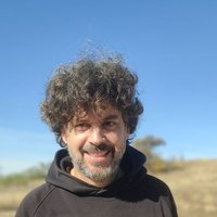 Miguel Torres (@migueltm80) 's Twitter Profile
