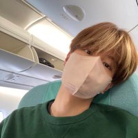 garam | drop era (@rediiights) 's Twitter Profile