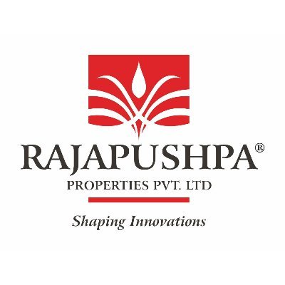 RajapushpaProp Profile Picture