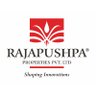 RajapushpaProp's profile picture. We are the most trusted real estate brand in Hyderabad with our Customer Centric Approach, High Quality Standards, On-Time Delivery & Transparency