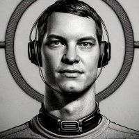 Marko Oolo (@oolomarko) 's Twitter Profile