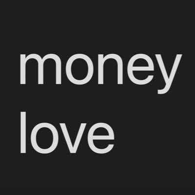 money love Profile