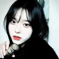 ‘ (@vtrqod361283) 's Twitter Profile