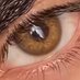 العراب (@fq2kablpc4hgki9) Twitter profile photo العراب (@fq2kablpc4hgki9) Twitter profile photo