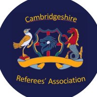 Cambridgeshire RA (@cambsra) 's Twitter Profile