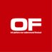 Ondernemend Friesland (@of_nl) Twitter profile photo Ondernemend Friesland (@of_nl) Twitter profile photo