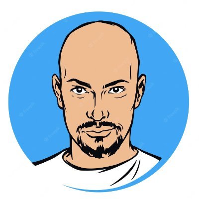 shadeep2815's profile picture. 