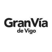 CC Gran Vía de Vigo(@granviadevigo) 's Twitter Profile Photo