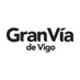 CC Gran Vía de Vigo (@granviadevigo) Twitter profile photo