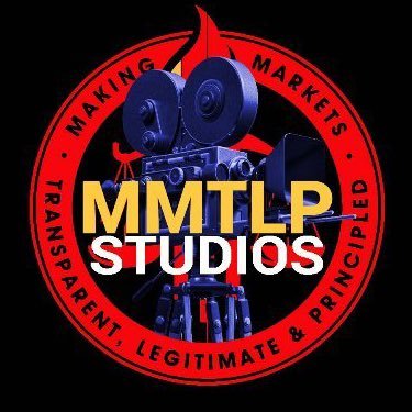 MMTLP Studios is here to give voices to those with a story to tell! Fighting for fair markets now and advocate for all!