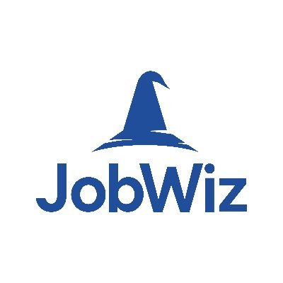 JobWiz is the first Applicant Tracking System with transparent pre-screening filters, clear rejection reasons and an option to appeal.
#FairHiring #DEI