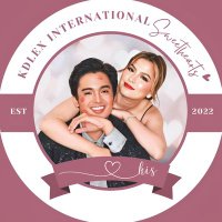 KDLEX INTERNATIONAL SWEETHEARTS(@kdlexINTLswthrt) 's Twitter Profile Photo KDLEX INTERNATIONAL SWEETHEARTS(@kdlexINTLswthrt) 's Twitter Profile Photo