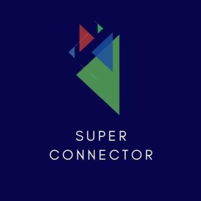 SuperConnector8