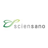 Sciensano(@sciensano) 's Twitter Profile Photo