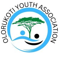 Olorukoti Youth Association (@olorukotiyouth) 's Twitter Profile Photo Olorukoti Youth Association (@olorukotiyouth) 's Twitter Profile Photo