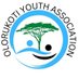 Olorukoti Youth Association (@olorukotiyouth) Twitter profile photo
