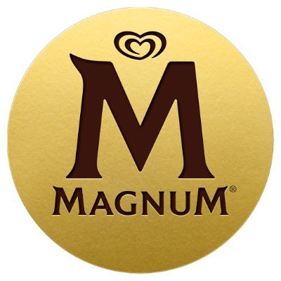 Magnum SA Profile