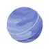 Bathbombia (@bathbombia) Twitter profile photo Bathbombia (@bathbombia) Twitter profile photo