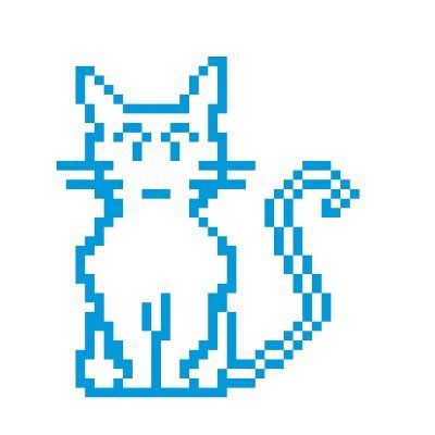 청묘(silkroadcat)🐱 Profile